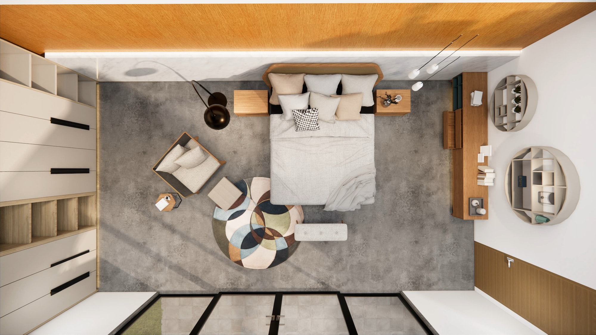 3d-house-interior.jpg